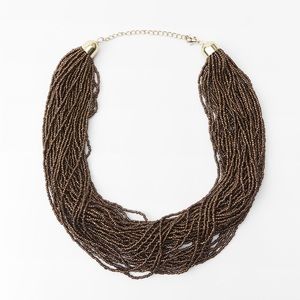 ZARA Necklace